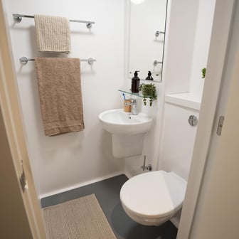 Classic Studio, Mid-Tower - Image 5