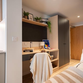 Classic Studio, Mid-Tower - Image 32