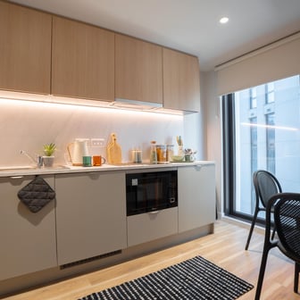 Classic Studio, Mid-Tower - Image 9