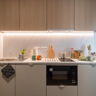 Classic Studio, Mid-Tower - Image 6