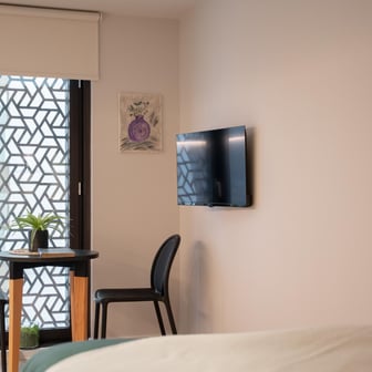 Classic Studio, Mid-Tower - Image 33