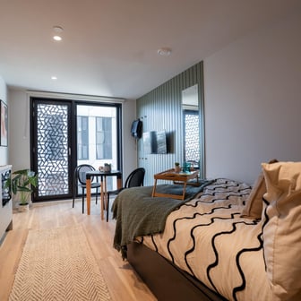 Classic Studio, Mid-Tower - Image 8