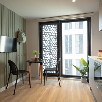 Classic Studio, Mid-Tower - Image 2