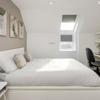 Classic Plus Studio - Image 4