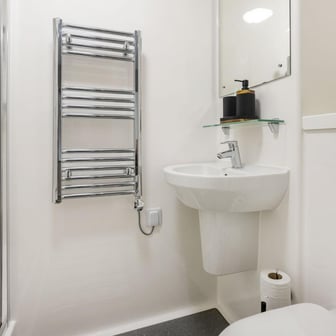 Classic Plus Studio - Image 5