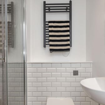 Standard Studio - Image 6