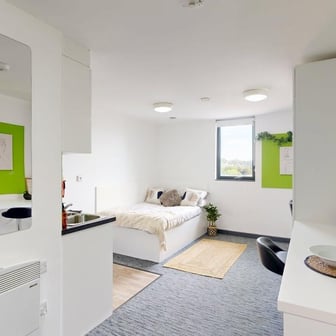 Premium Studio - Image 3