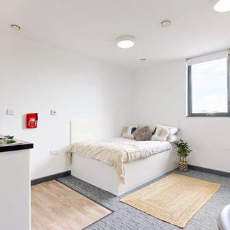 Premium Studio - Image 4