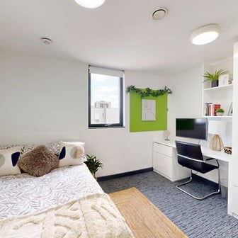 Premium Studio - Image 5