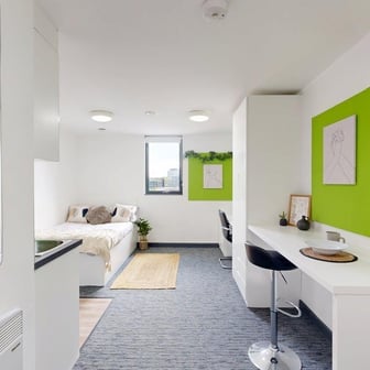 Premium Studio - Image 6