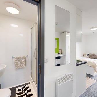 Premium Studio - Image 7