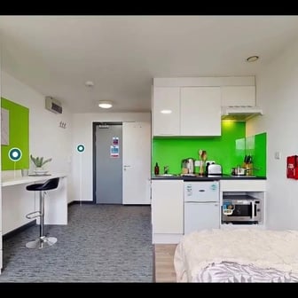 Premium Studio - Image 8