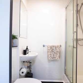 Premium Studio - Image 9