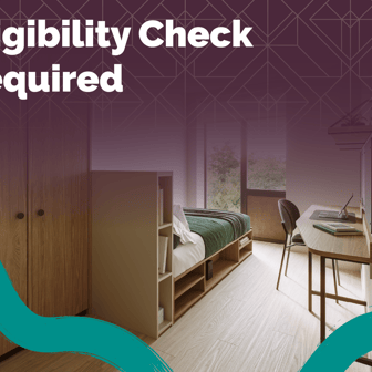 Essential Ensuite - Image 1