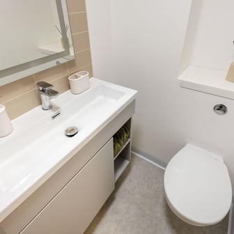 Bronze Studio - Image 6