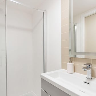 Bronze Studio - Image 7