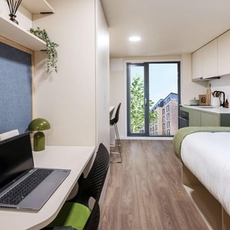 Bronze Studio - Image 3