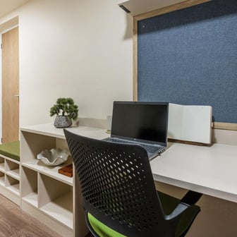 Bronze Studio - Image 8