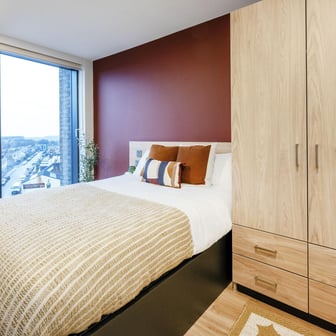 Silver Plus Studio - Image 3