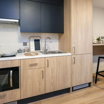 Silver Plus Studio - Image 4