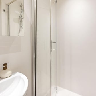 Silver Plus Studio - Image 5