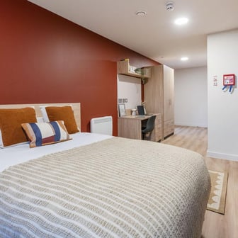 Gold Plus Studio - Image 2