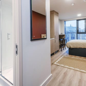 Gold Plus Studio - Image 3