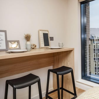 Gold Plus Studio - Image 4