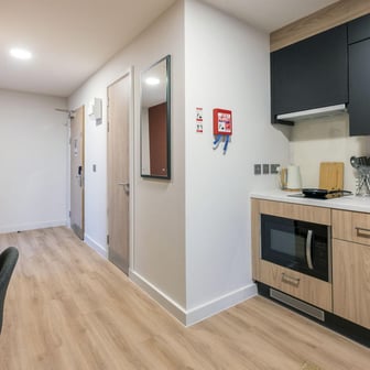 Gold Plus Studio - Image 6