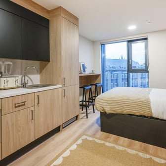 Gold Plus Studio - Image 1