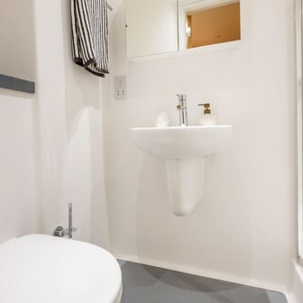 Gold Plus Studio - Image 5