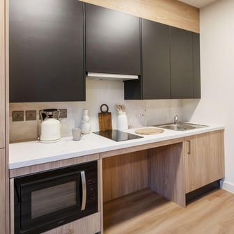 Accessible Studio - Image 4