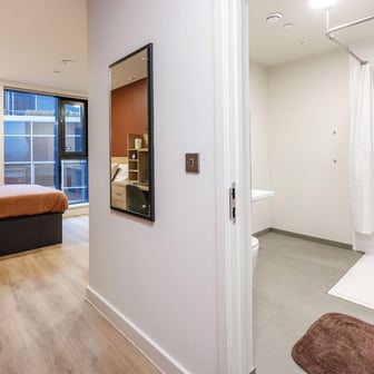 Accessible Studio - Image 1