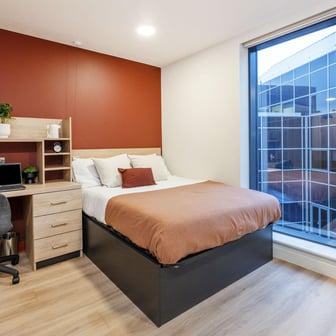 Accessible Studio - Image 3