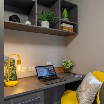 Classic Ensuite - Image 3