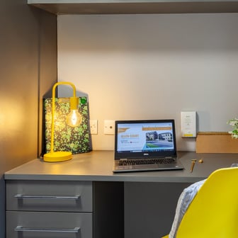 Classic Ensuite - Image 5