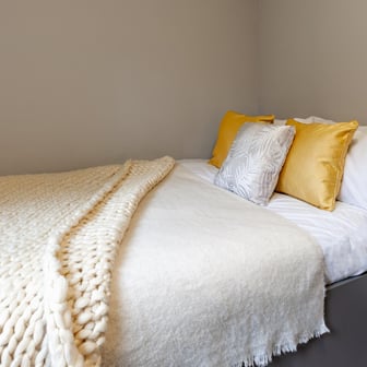 Classic Ensuite - Image 7