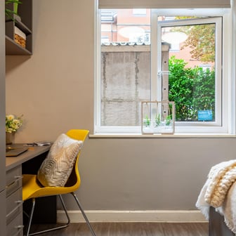 Classic Ensuite - Image 8