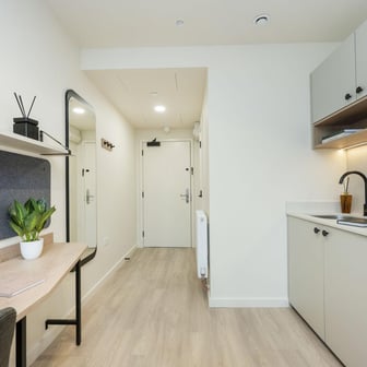 Premium Studio - Image 3