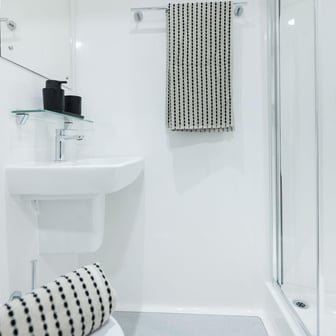 Premium Studio - Image 4