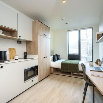 Premium Studio - Image 2