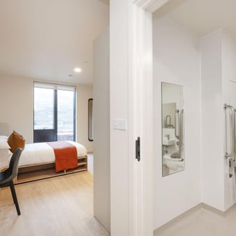 Accessible Studio - Image 4