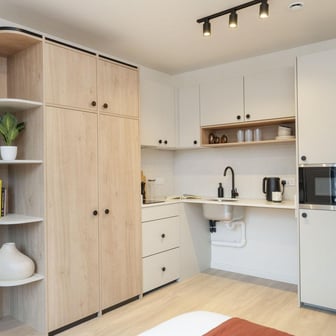 Accessible Studio - Image 3