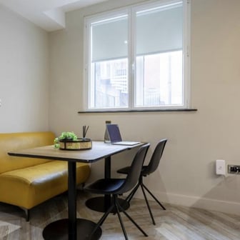 Platinum Plus Studio - Image 2