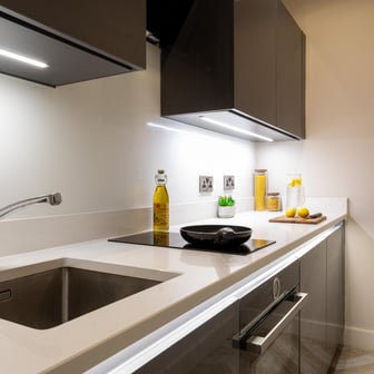 Platinum Plus Studio - Image 3