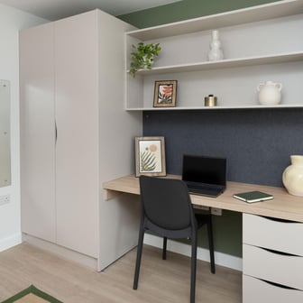 Premium Studio - Image 2