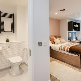 Accessible Studio - Image 1