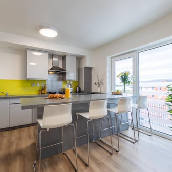 Bronze Ensuite - Image 7