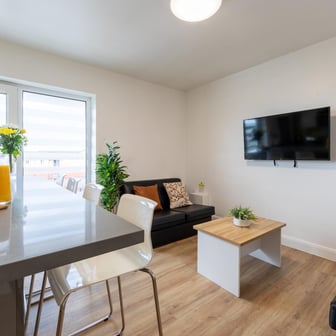 Bronze Ensuite - Image 8