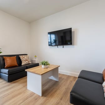 Bronze Ensuite - Image 6